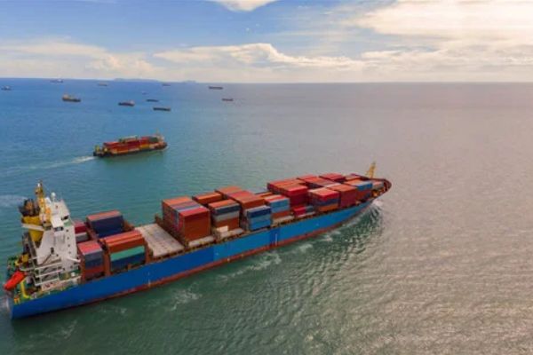 沙特移动电源专线：危险品海运/空运特殊冲关申报服务解决方案