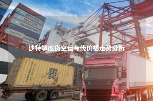沙特敏感货空运专线价格走势分析